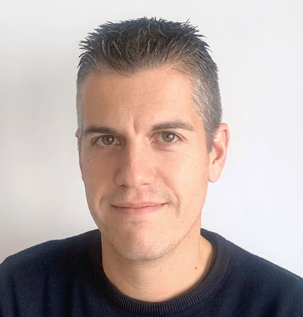 Manu Molina
