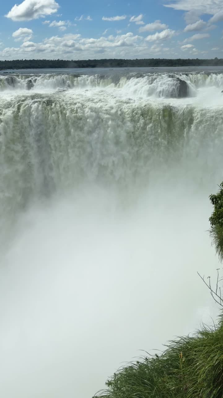 Coge aire, ¡soplaremos con más fuerza!